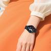 Case for Huawei Watch GT6 41mm 46mm Screen Protector accessories Soft TPU Bumper Shell film Anti Fall for Huawei Watch GT6 Cover