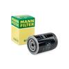 MANN FILTER Filtre à Huile W940/81