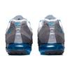 Nike Air VaporMax 95 Neo Turquoise