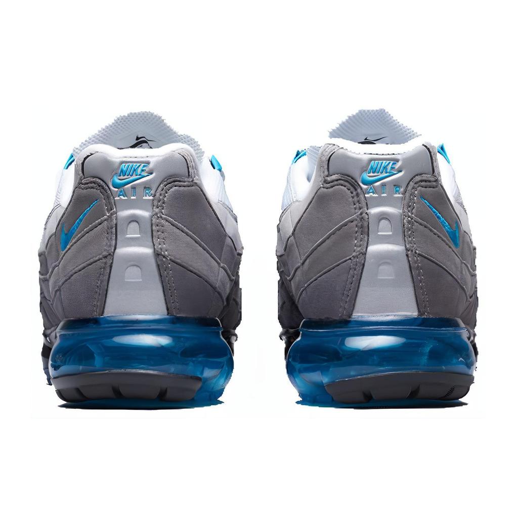 Nike Air VaporMax 95 Neo Turquoise