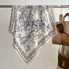 Accessori – Sciarpe e foulard