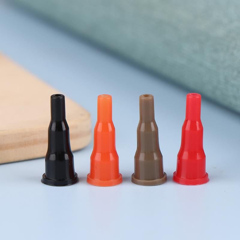 Butanová kazetová plynová nádrž Opakovaně použitelné plastové adaptéry Plnicí ventil Typ Hořákový zapalovač Plynový hořák Konektor Plynový konvertor