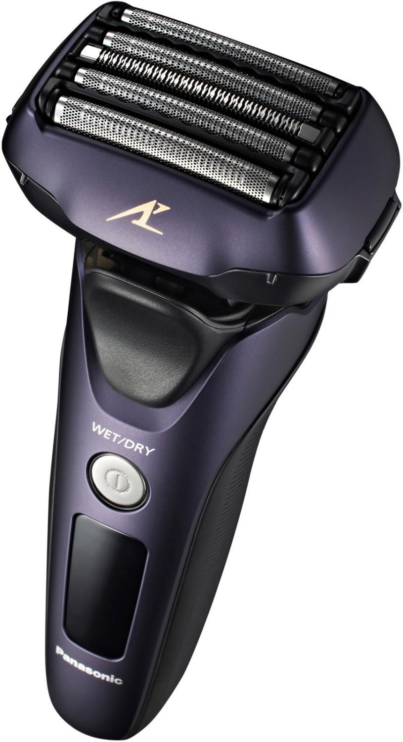 Купить Бритву Панасоник В Омске