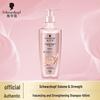Volumengebendes & Stärkendes Shampoo