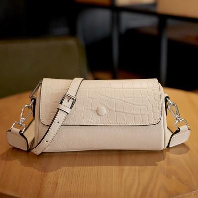 Bolsos para mujer – Bolsos cruzados