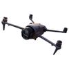 DJI Dronă Mavic 4 Pro