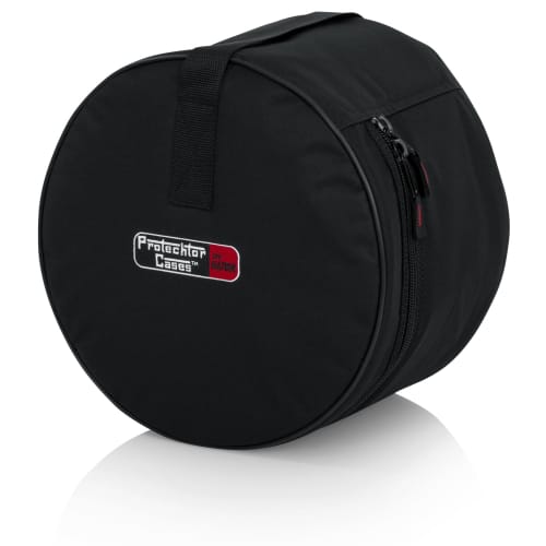 GATOR Protechtor Standard Series GP-1209 Tom Case (12" X 9")