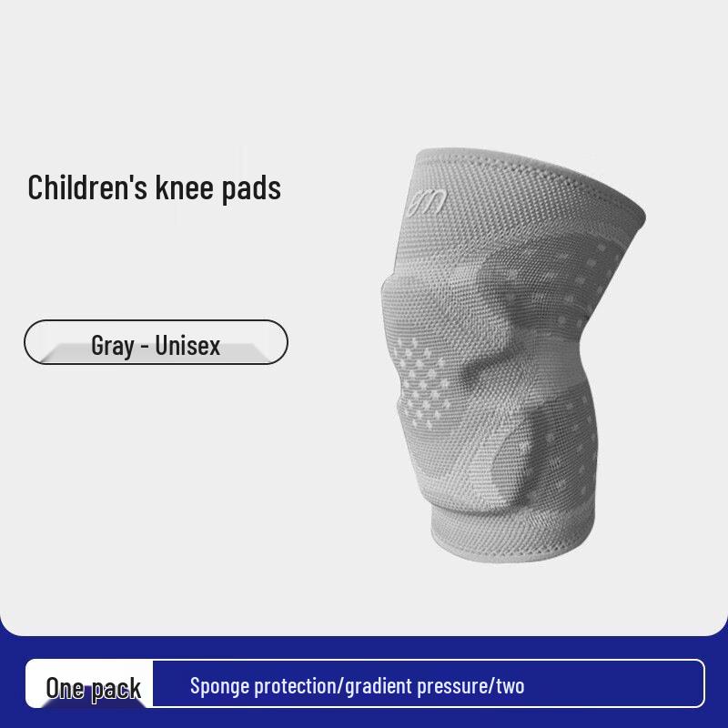 Tingbai Spring Support Sports Knee Pad