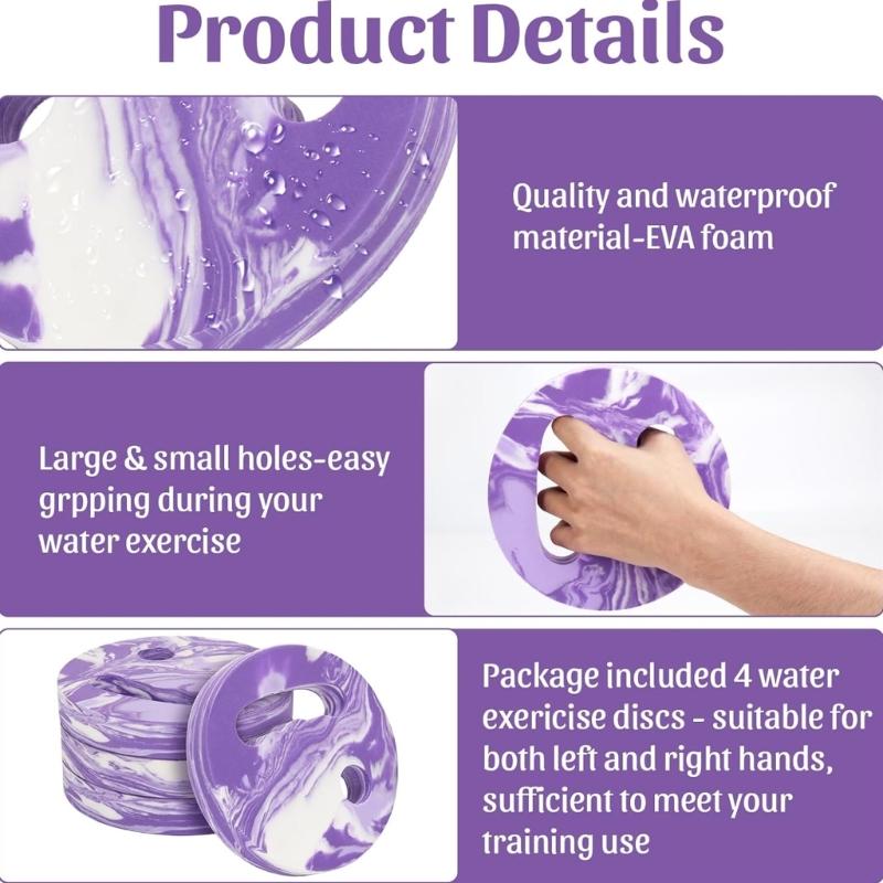 Swimming Training Kickboard Foam Swim Kick Board Floating Plate Aid Equipment for Swimming and Pool Exercise