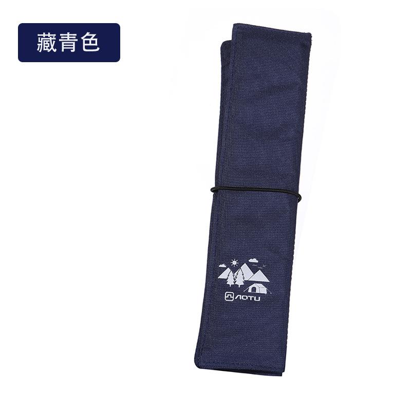 Kissen Tragbare Wasserdichte Picknickmatte Weich Und Bequem Campingplatzmatte Outdoor Strand Reise Faltbar Kleines Sitzkissen