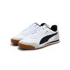 PUMA Turino 397646 Retro Casual Shoes