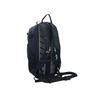 Рюкзак Jack Wolfskin 319592