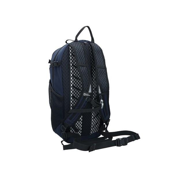 Рюкзак Jack Wolfskin 319592