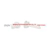 Universal Door Panel Clips Fasteners for GM Chevrolet Excelle Cars (15960325)