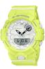 Orologi da donna – Orologi casual