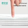 Beianshi Disposable Thick Travel Bath Towel - 5 Pack