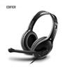 Edifier K800 Over-ear Headset