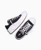 Converse Chuck Taylor All Star Move Black 570256C