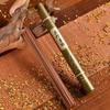 JINGRUIXIANG Natural Aromatherapy Incense Collection