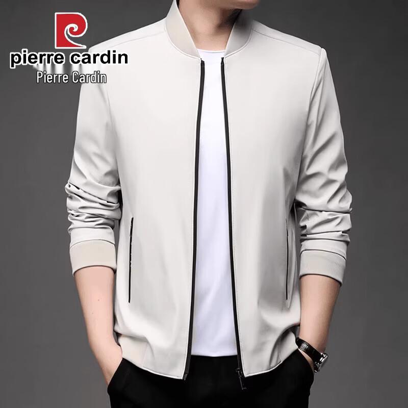Pierre Cardin Men s Spring/Autumn Casual Apparel L