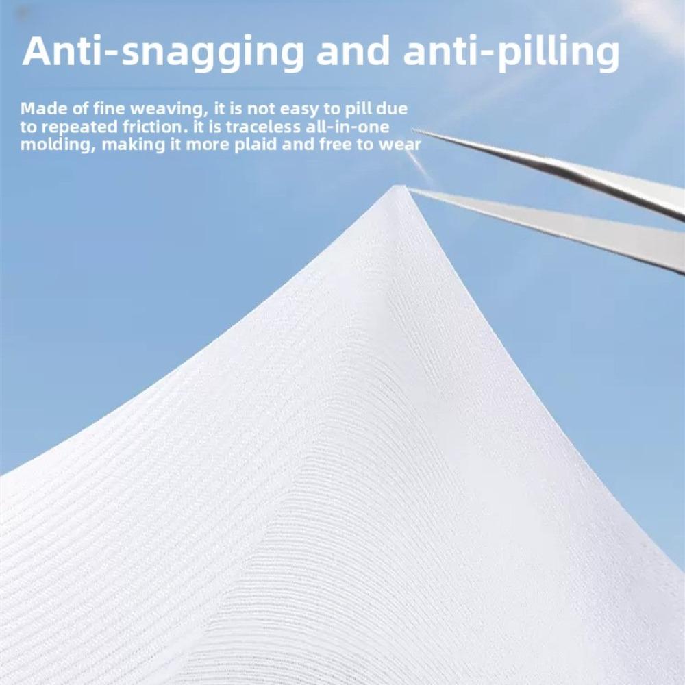 Ice Sleeves Men's Women's Summer Arm Guards Summer Ice Silk Sunscreen Sleeves Gloves Outdoor Ice Sleeves