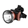 JiuLiang LED Rechargeable Headlamp