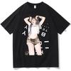 Tops – T-Shirts