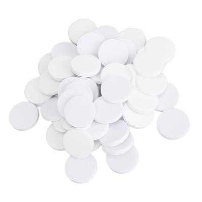 Nástroje pro manikúru a pedikúru – Přístroje na manikúru a pedikúru