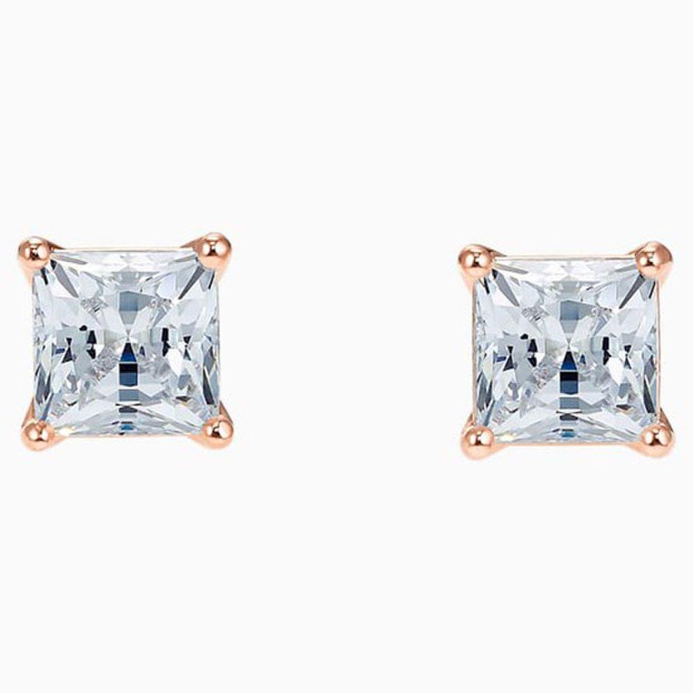 Swarovski Women's Earrings 5509935