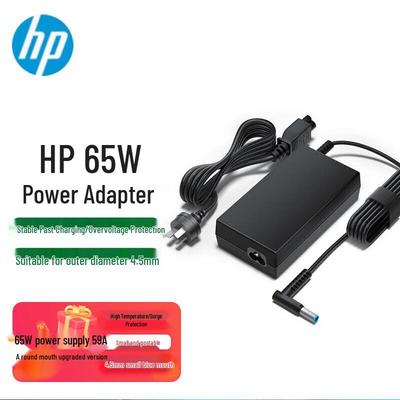Příslušenství k notebookům – Adaptéry a baterie pro notebooky
