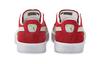 PUMA Suede Vintage High Risk Red 374921-06
