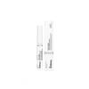 THE ORDINARY Multi Peptide Lash And Brow Serum 5ml