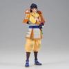 Banpresto One Piece DXF THE GRANDLINE SERIES EXTRA KIKUNOJO