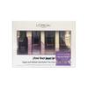 L'Oreal Youth Code Intensive Skincare Set