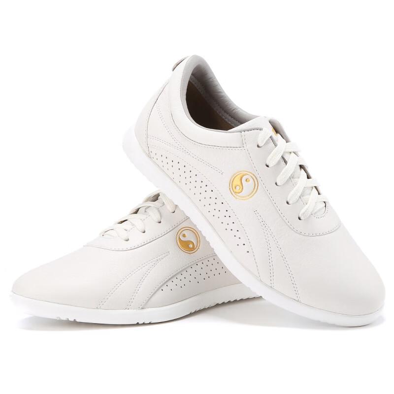Dragon s Watch Unisex Tai Chi Martial Arts Shoes