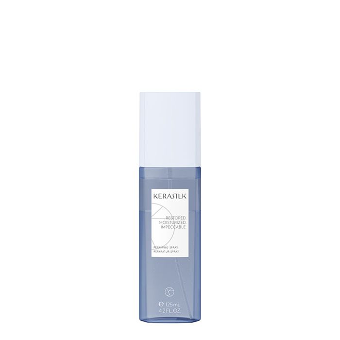 Kerasilk Specialists Repairing Spray 125ml - spray restructurant