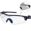 Lunettes et accessoires – Lunettes de soleil