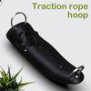 W6 2.4G Waterproof Remote Control Electric Skateboard Surfboard 3-Channel Screen Remote Control Wireless Charging