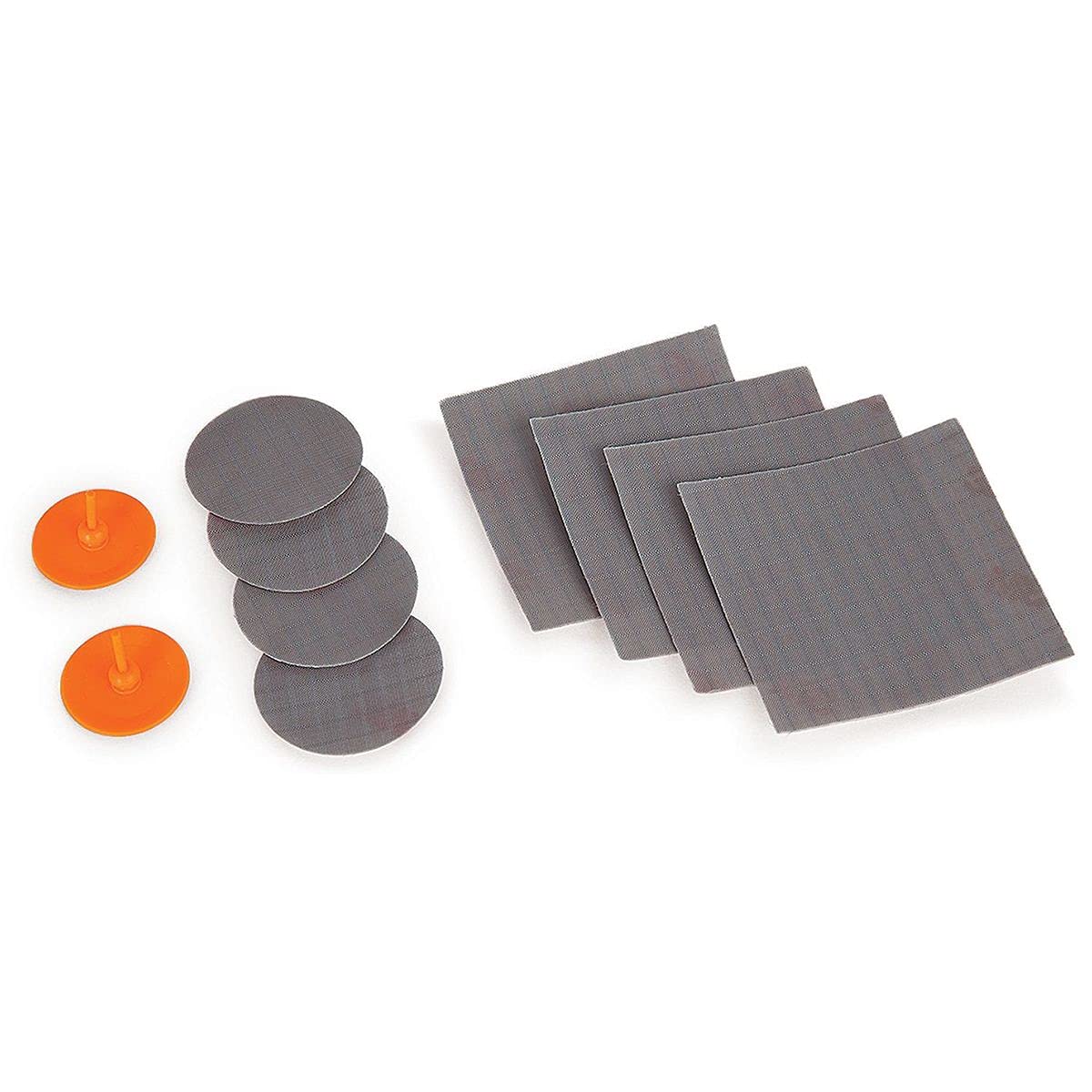 

SEA TO SUMMIT Sleeping Bag Accessory Mat Repair Kit 1700498