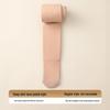 2025 Dubbellaags Dik Fluweel Anti-Haak Zijde Panty's voor Dames - Winter Huidgevoel, Nude Look.