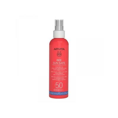 Prodotti per la cura del corpo – Creme solari e abbronzatura
