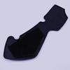 Motorcycle Air Filter for Yun Cai QS100T & Li Cai QS125T-2