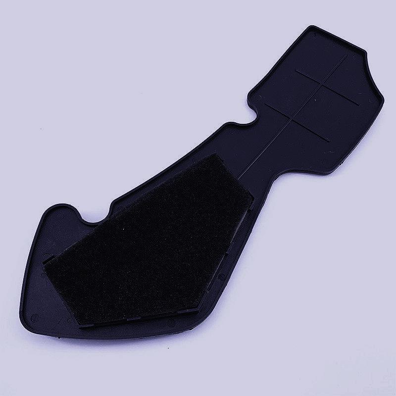 Motorcycle Air Filter for Yun Cai QS100T & Li Cai QS125T-2