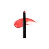Kate Lip Monster Super Lucido 3 colori