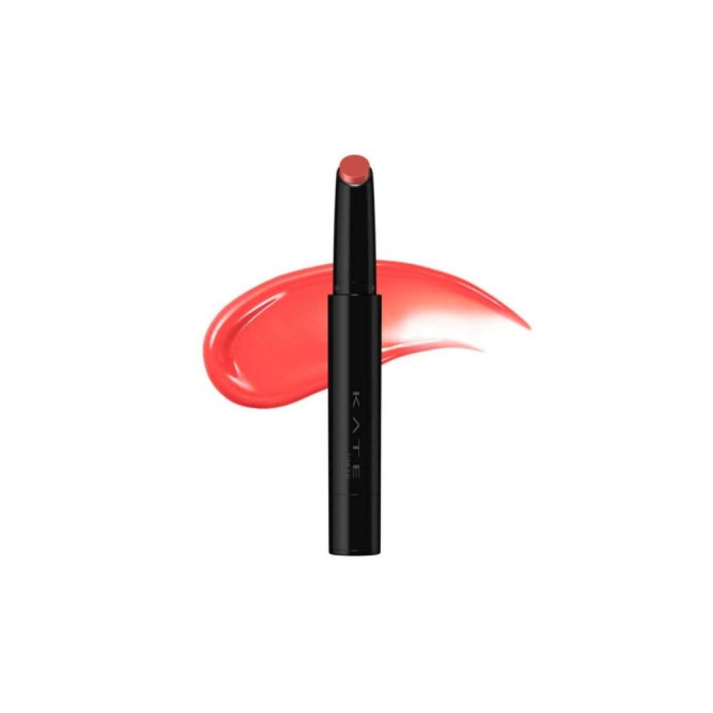 Kate Lip Monster Super Lucido 3 colori
