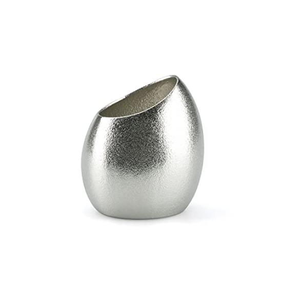 

Nousaku Mayu S 505280 - [100% Tin] срібний