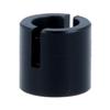 Avail LAGC Line Alarm Gear Collar for LAGC 5000D
