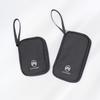 Mini Technology Small Tool Portable Case Charger USB Flash Drive Zipper Bag For Citroen C4 C3 C2 C1 C5 DS3 Berlingo Xsara Grand