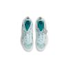 (GS) Air Jordan 37 x Guo Ailun 'White Island Green' Kids' DX3381-173