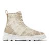 Camper Women Boots K400325 040